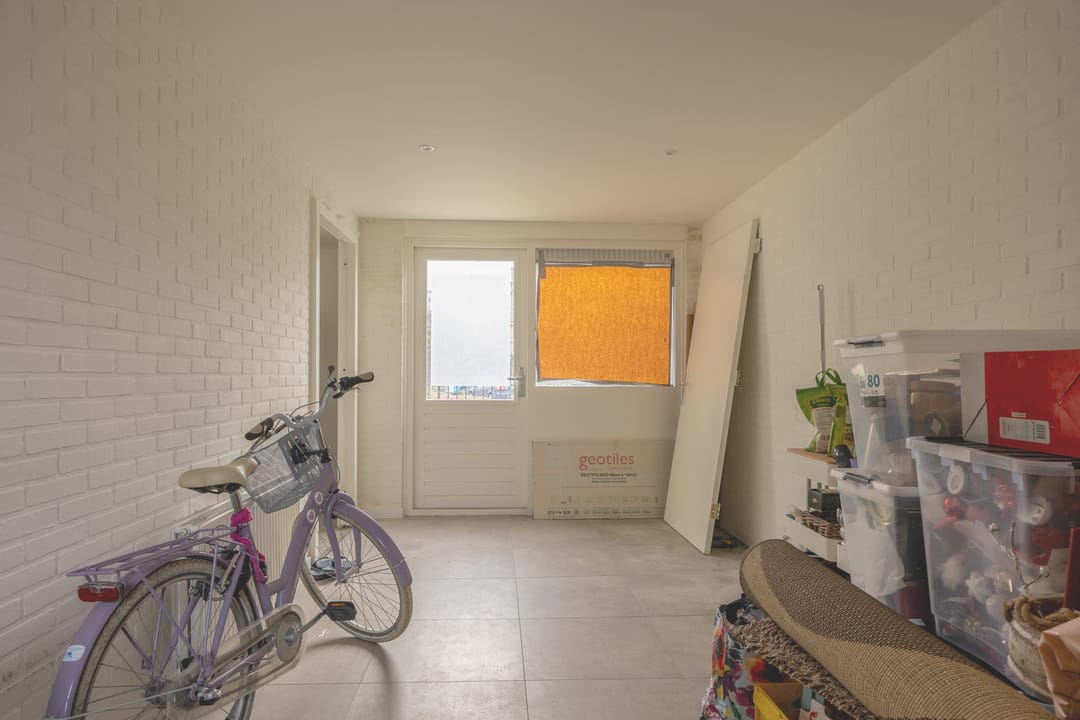 Photo 28 of Chopinstraat 34