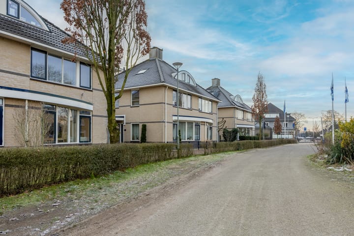 Photo 35 of Chopinstraat 34