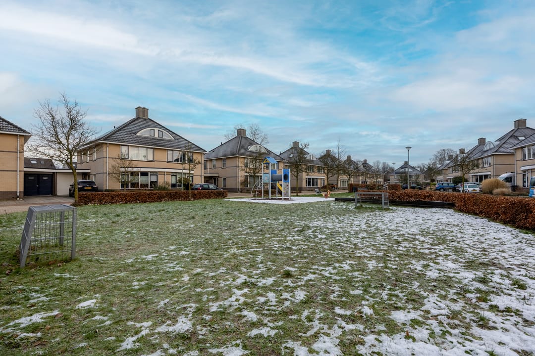 Photo 37 of Chopinstraat 34