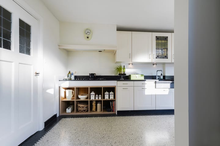 Foto 13 van Gerard van Swietenstraat 68