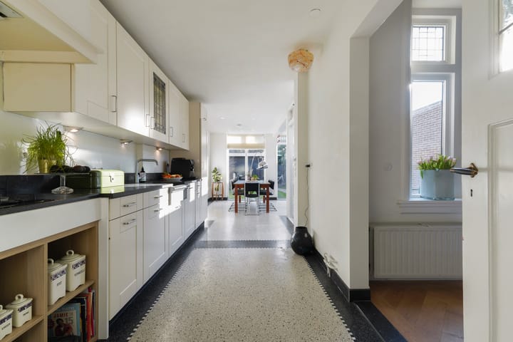 Foto 14 van Gerard van Swietenstraat 68