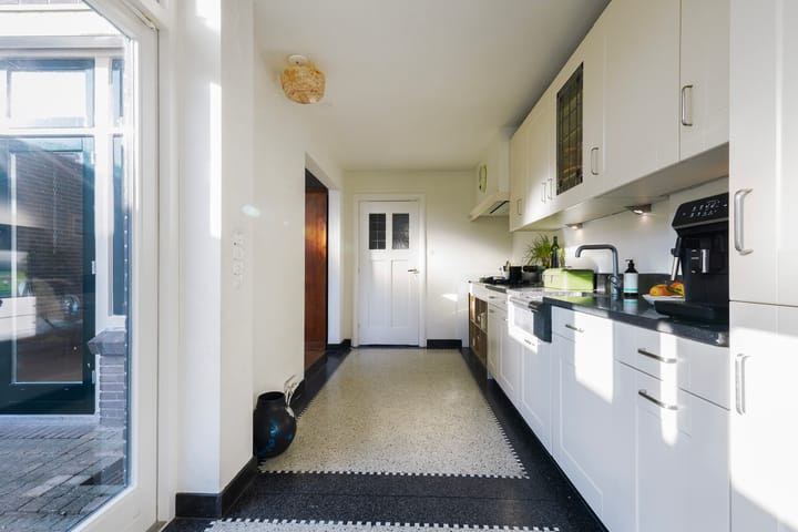 Foto 16 van Gerard van Swietenstraat 68