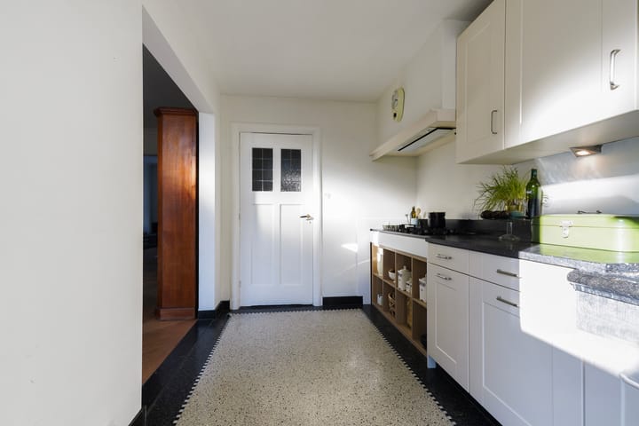 Foto 17 van Gerard van Swietenstraat 68