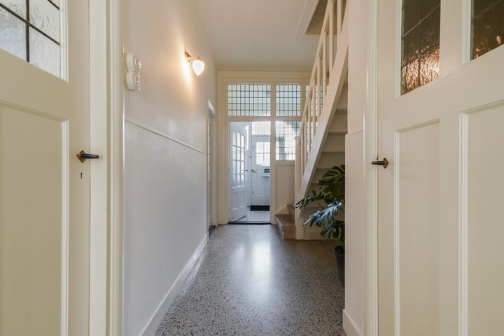 Foto 18 van Gerard van Swietenstraat 68