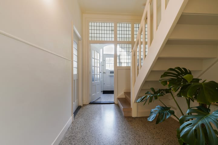 Foto 19 van Gerard van Swietenstraat 68