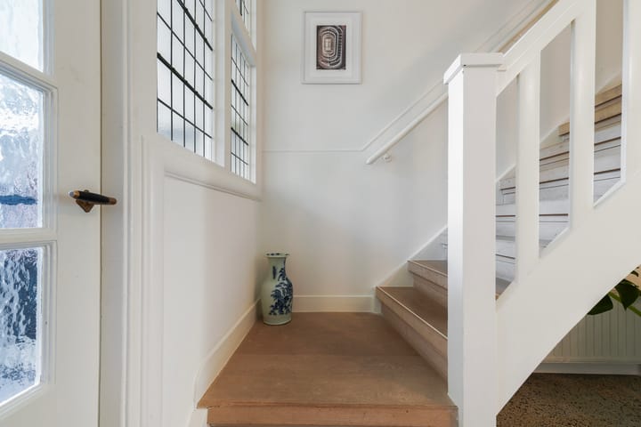 Foto 20 van Gerard van Swietenstraat 68