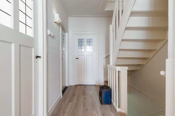 Foto 21 van Gerard van Swietenstraat 68