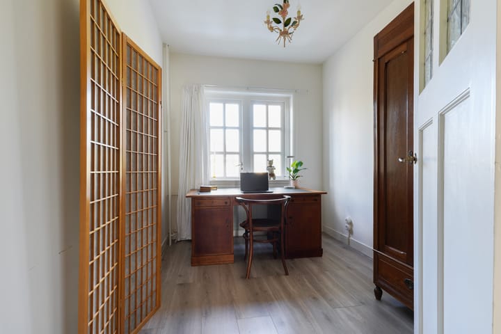 Foto 22 van Gerard van Swietenstraat 68