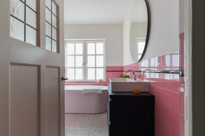 Foto 23 van Gerard van Swietenstraat 68