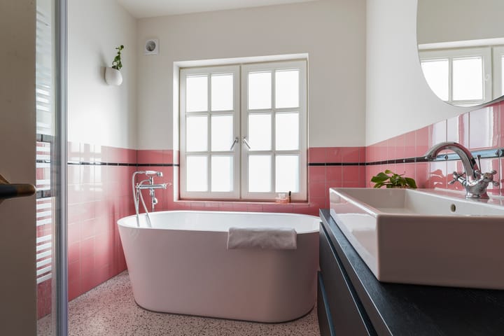 Foto 24 van Gerard van Swietenstraat 68