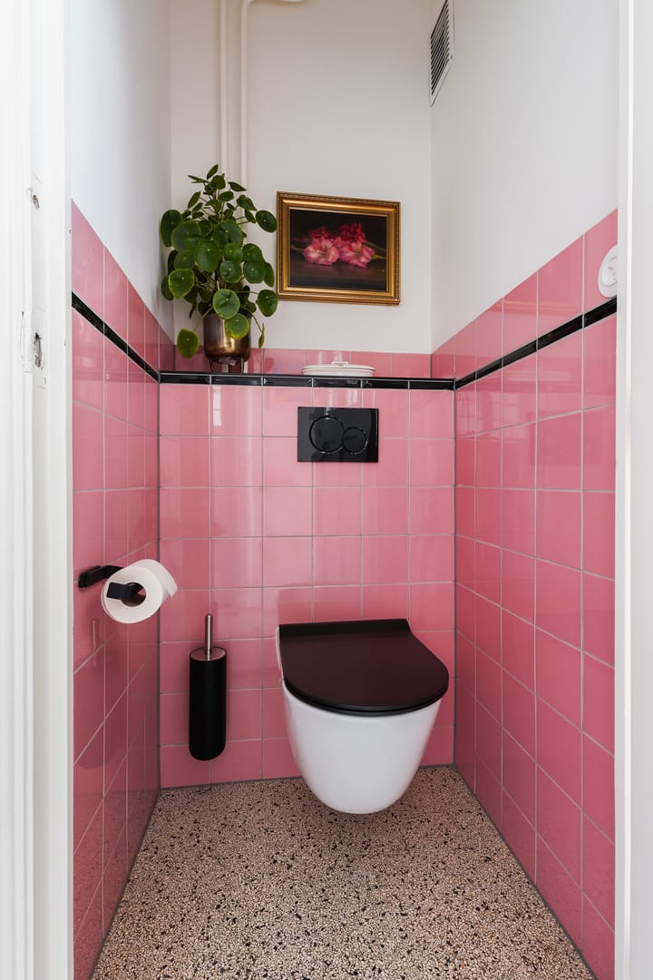 Foto 27 van Gerard van Swietenstraat 68