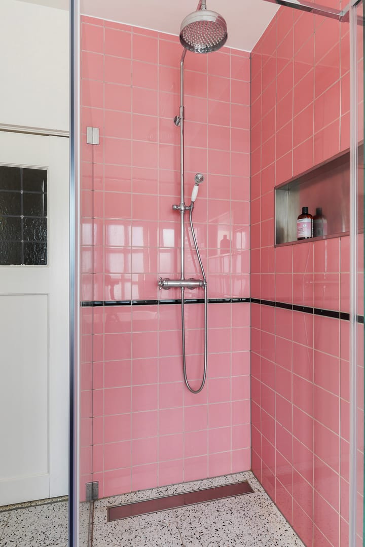 Foto 26 van Gerard van Swietenstraat 68