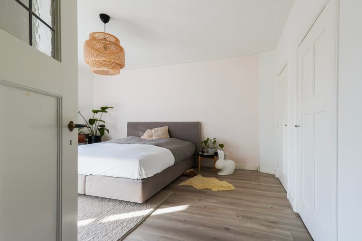 Foto 28 van Gerard van Swietenstraat 68