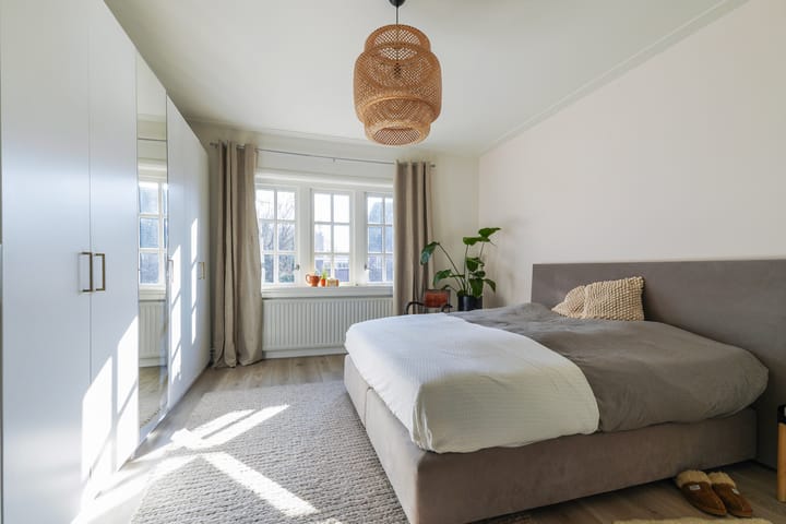 Foto 29 van Gerard van Swietenstraat 68