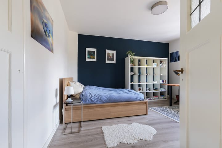 Foto 30 van Gerard van Swietenstraat 68