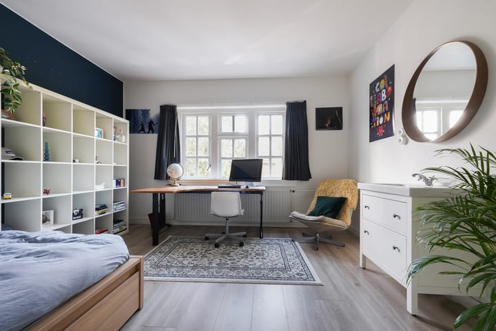 Foto 31 van Gerard van Swietenstraat 68