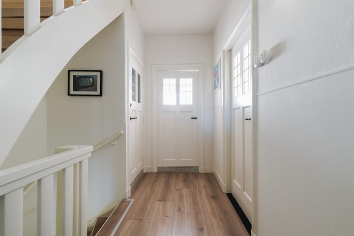 Foto 32 van Gerard van Swietenstraat 68