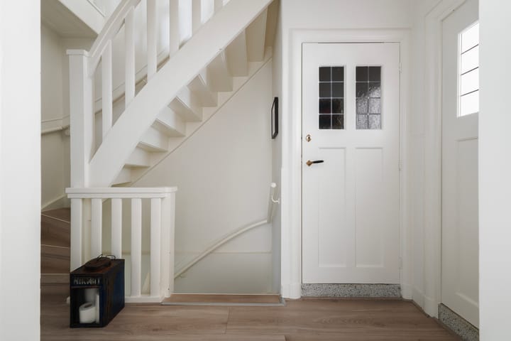 Foto 33 van Gerard van Swietenstraat 68