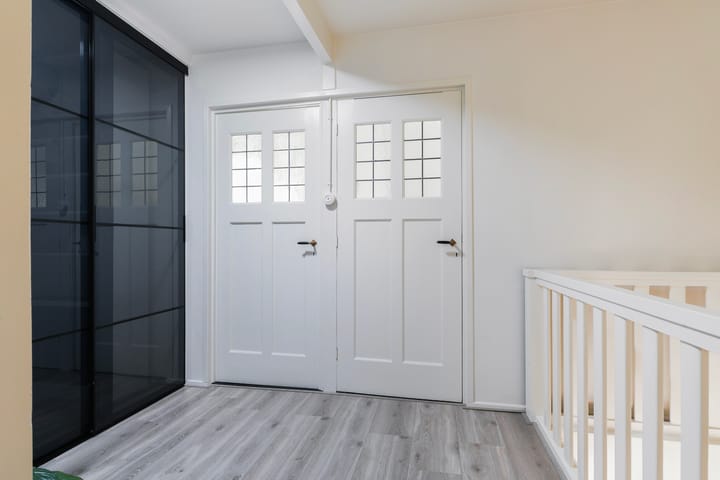 Foto 34 van Gerard van Swietenstraat 68