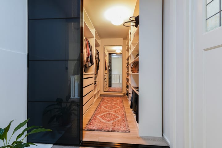 Foto 35 van Gerard van Swietenstraat 68