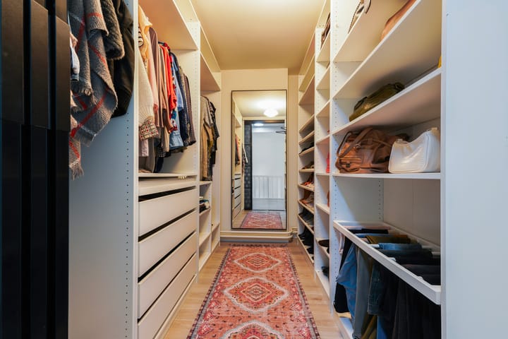 Foto 36 van Gerard van Swietenstraat 68