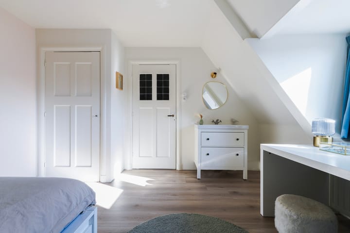 Foto 40 van Gerard van Swietenstraat 68