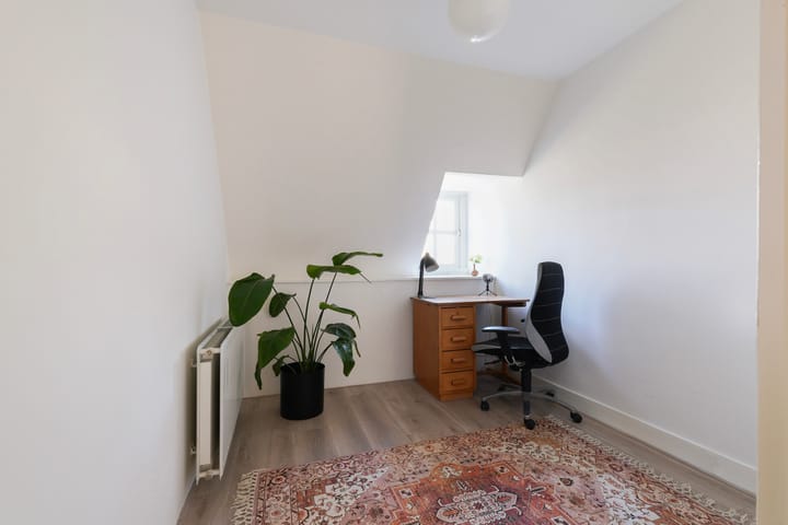 Foto 41 van Gerard van Swietenstraat 68