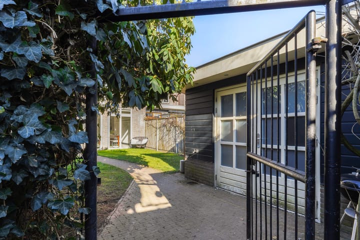 Foto 49 van Gerard van Swietenstraat 68