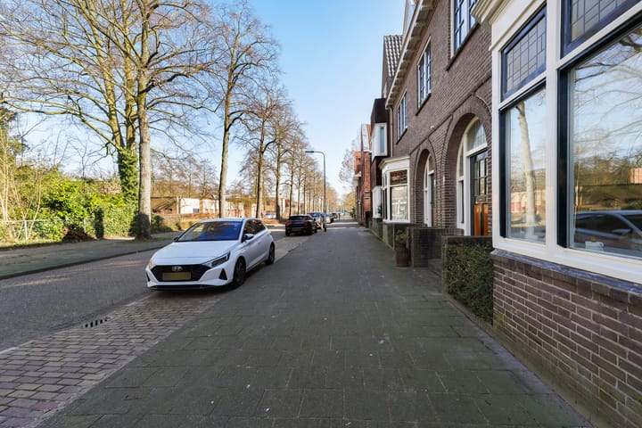 Foto 50 van Gerard van Swietenstraat 68