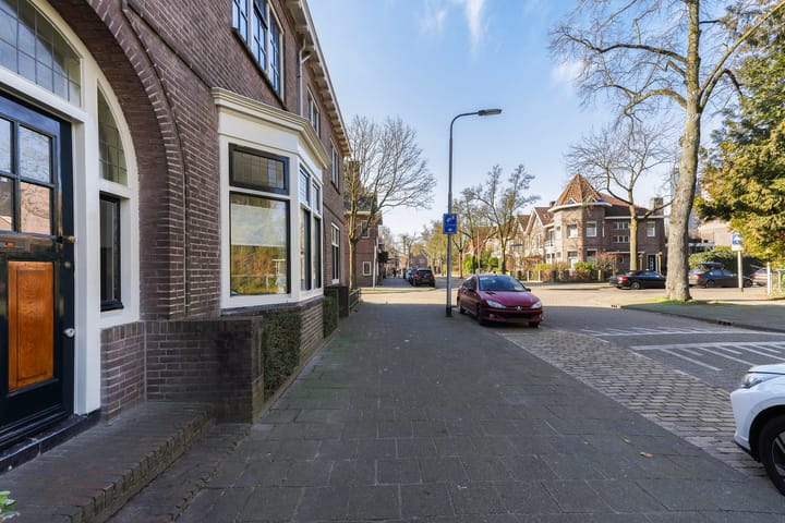 Foto 51 van Gerard van Swietenstraat 68