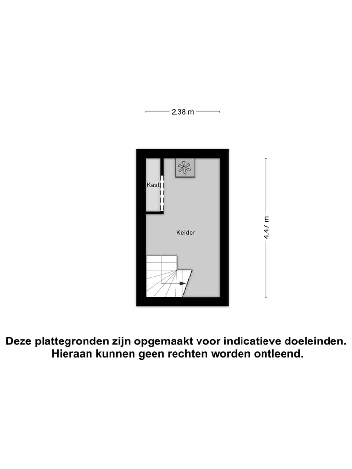 Foto 55 van Gerard van Swietenstraat 68