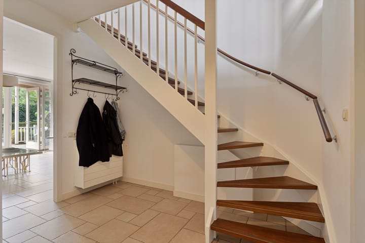 Foto 6 van Aldendriellaan 6