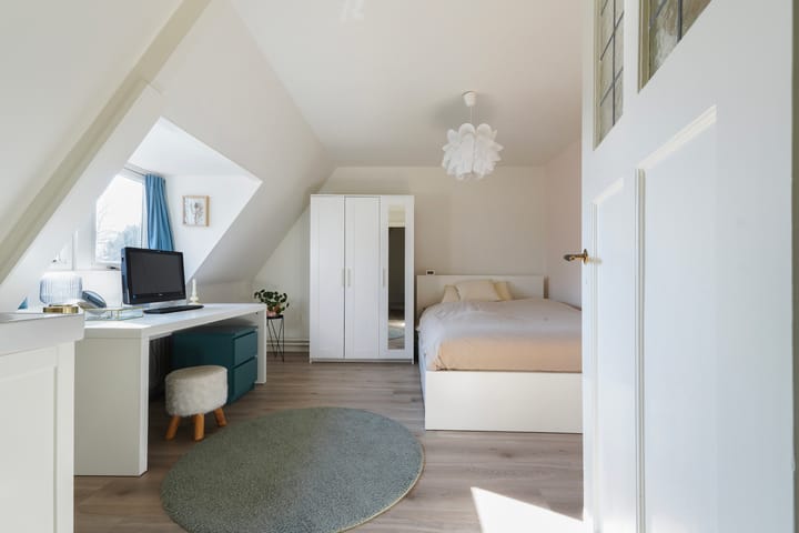 Foto 39 van Gerard van Swietenstraat 68