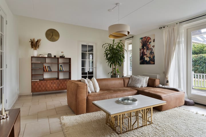 Foto 7 van Aldendriellaan 6