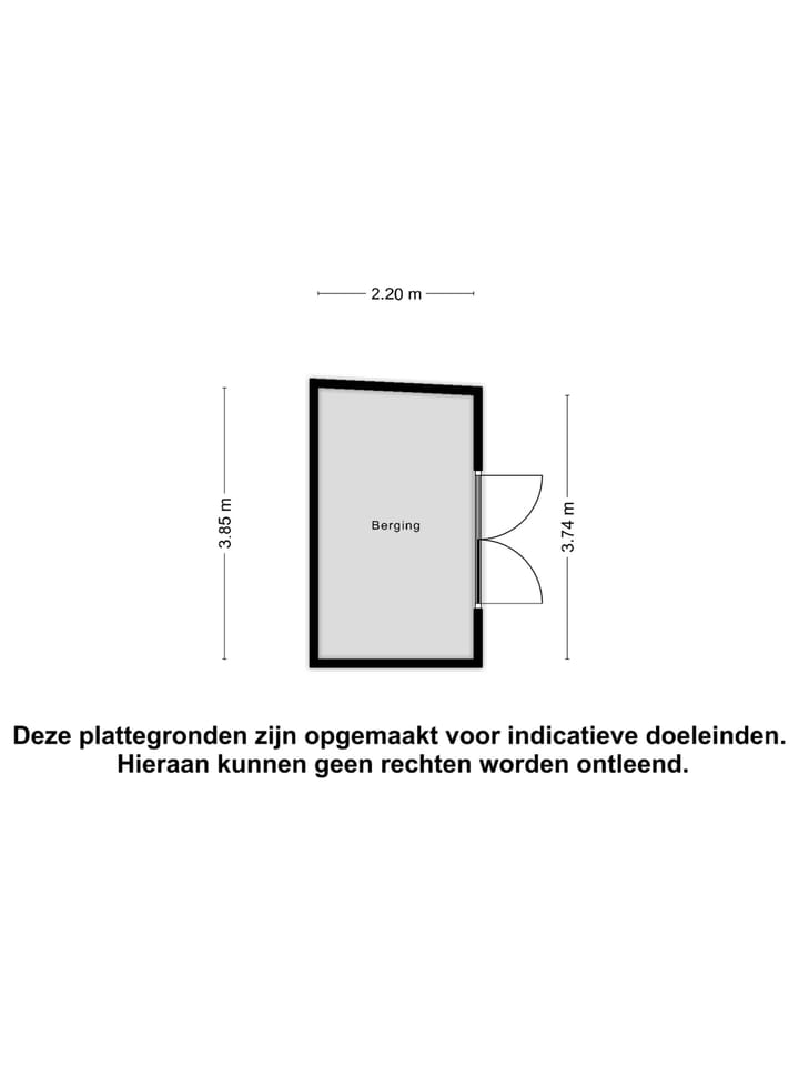 Foto 58 van Gerard van Swietenstraat 68