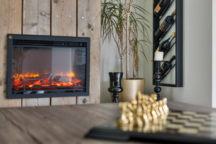 Foto 10 van Aldendriellaan 6