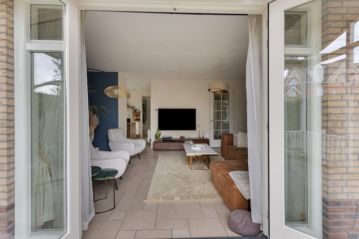 Foto 11 van Aldendriellaan 6