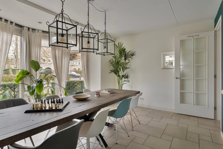 Foto 13 van Aldendriellaan 6