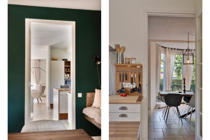 Foto 14 van Aldendriellaan 6