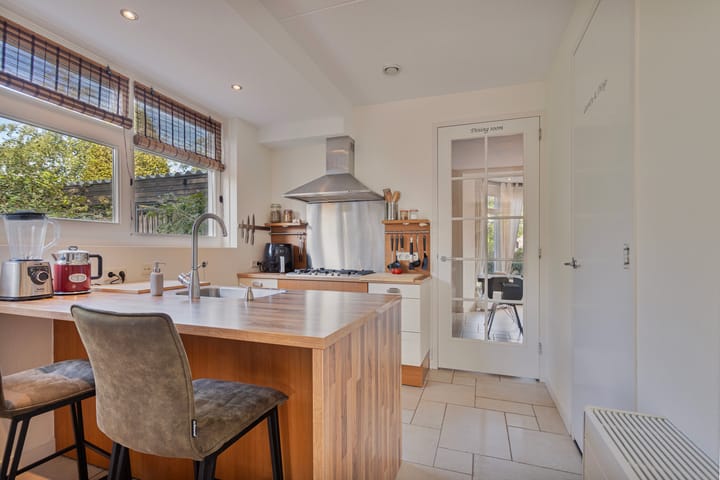 Foto 15 van Aldendriellaan 6