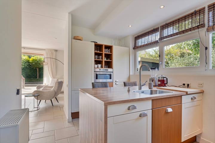 Foto 16 van Aldendriellaan 6