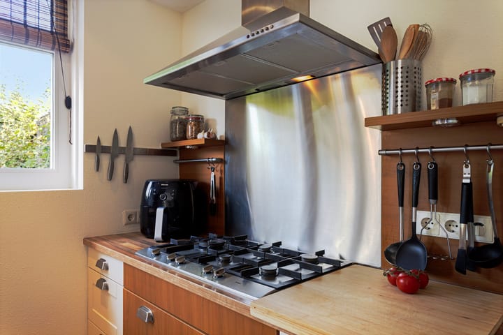 Foto 17 van Aldendriellaan 6