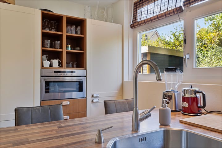 Foto 18 van Aldendriellaan 6