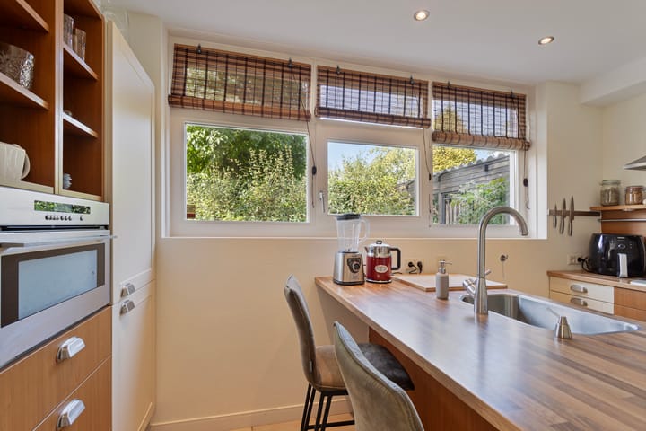 Foto 19 van Aldendriellaan 6