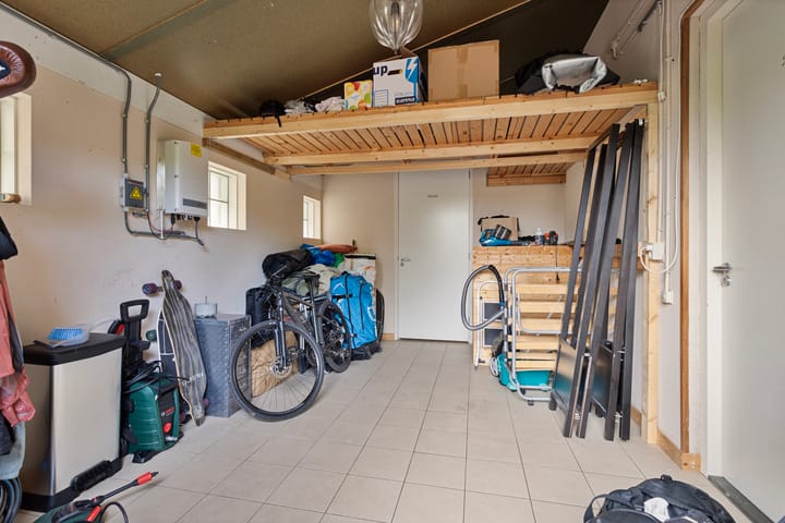 Foto 20 van Aldendriellaan 6