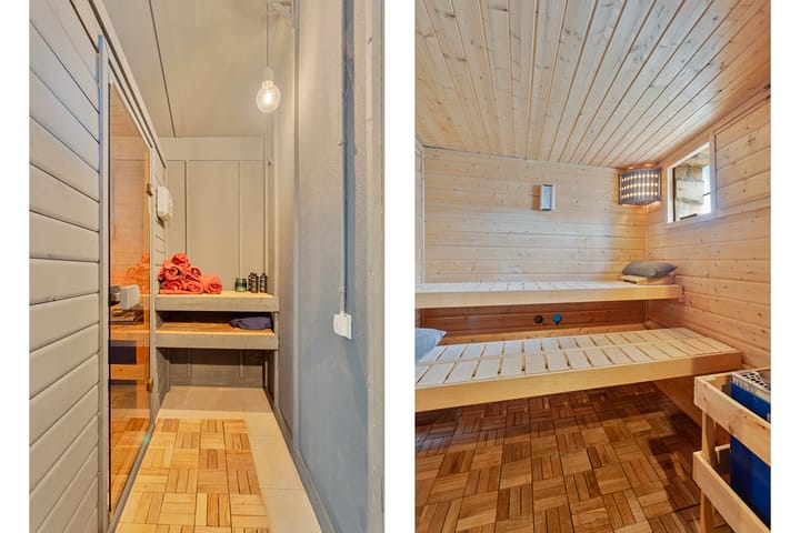 Foto 21 van Aldendriellaan 6