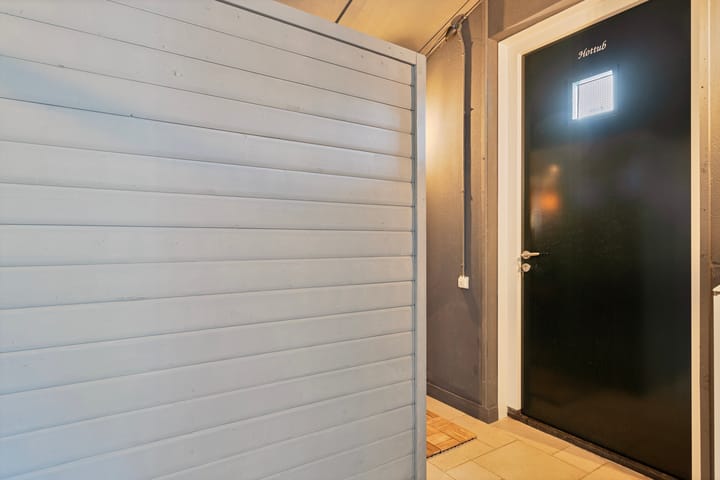 Foto 22 van Aldendriellaan 6