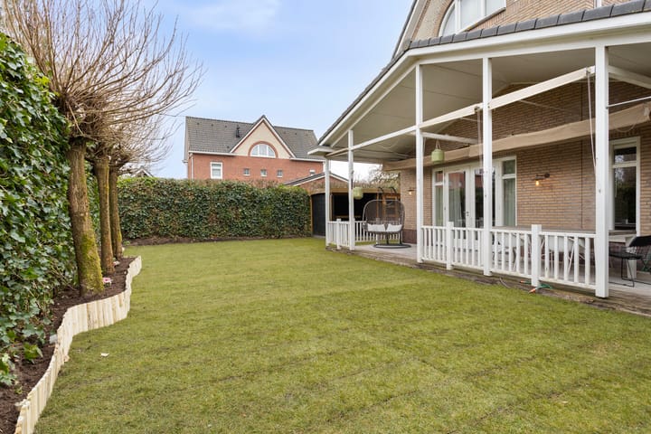 Foto 28 van Aldendriellaan 6