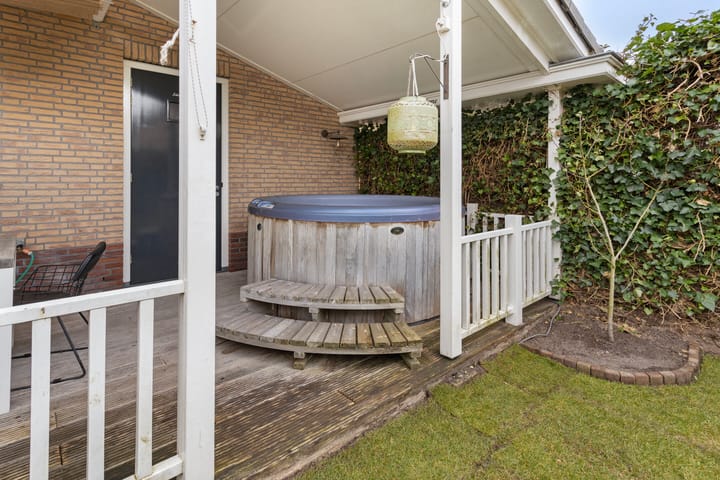 Foto 29 van Aldendriellaan 6