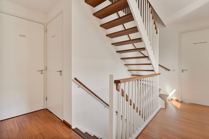 Foto 31 van Aldendriellaan 6